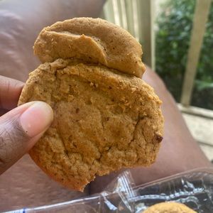 Meet your Posher, Kia